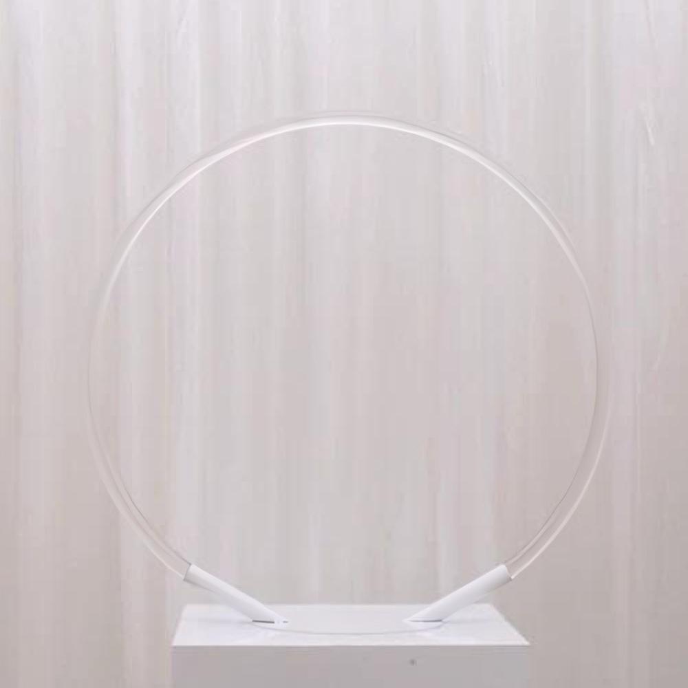 Thalia Ring Centrepieces - 63cm