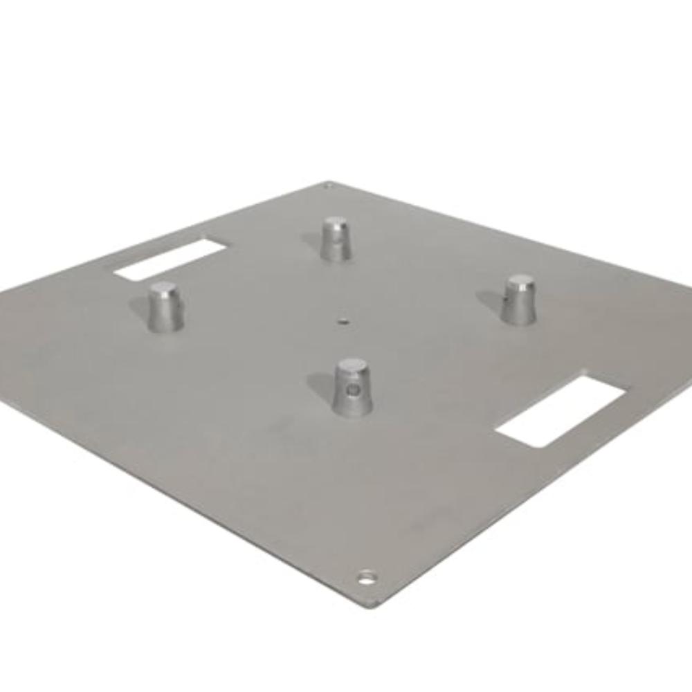 Truss Top/Base plate 290mm