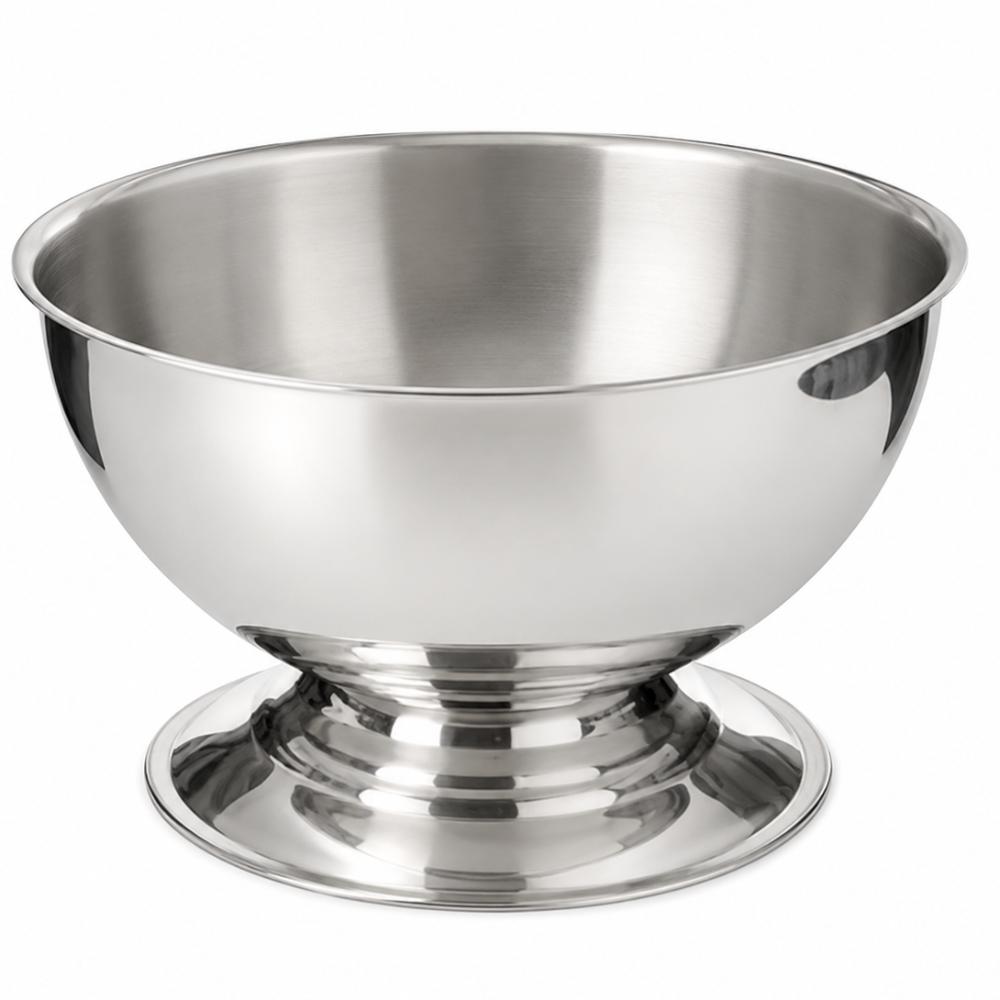 Drinks - Punch Bowl 13L
