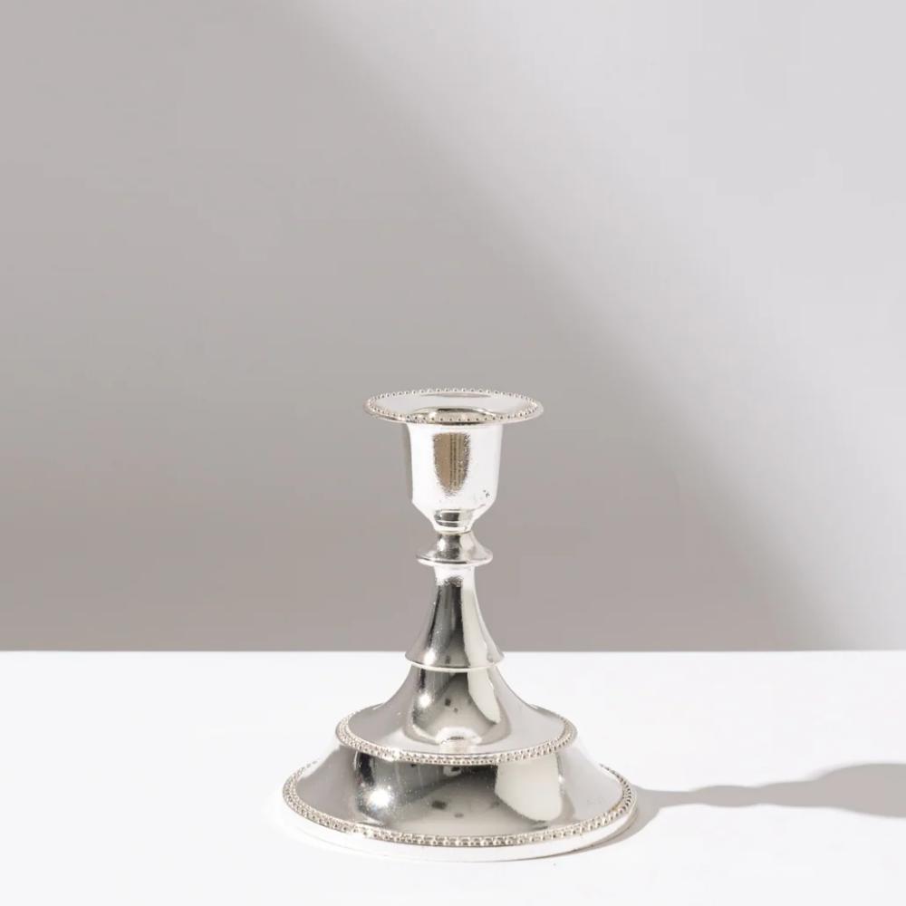 Phillipa Taper Candle Holder