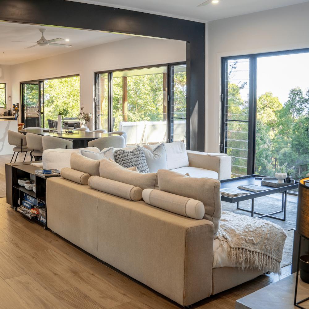Apartment Property Photo Pack