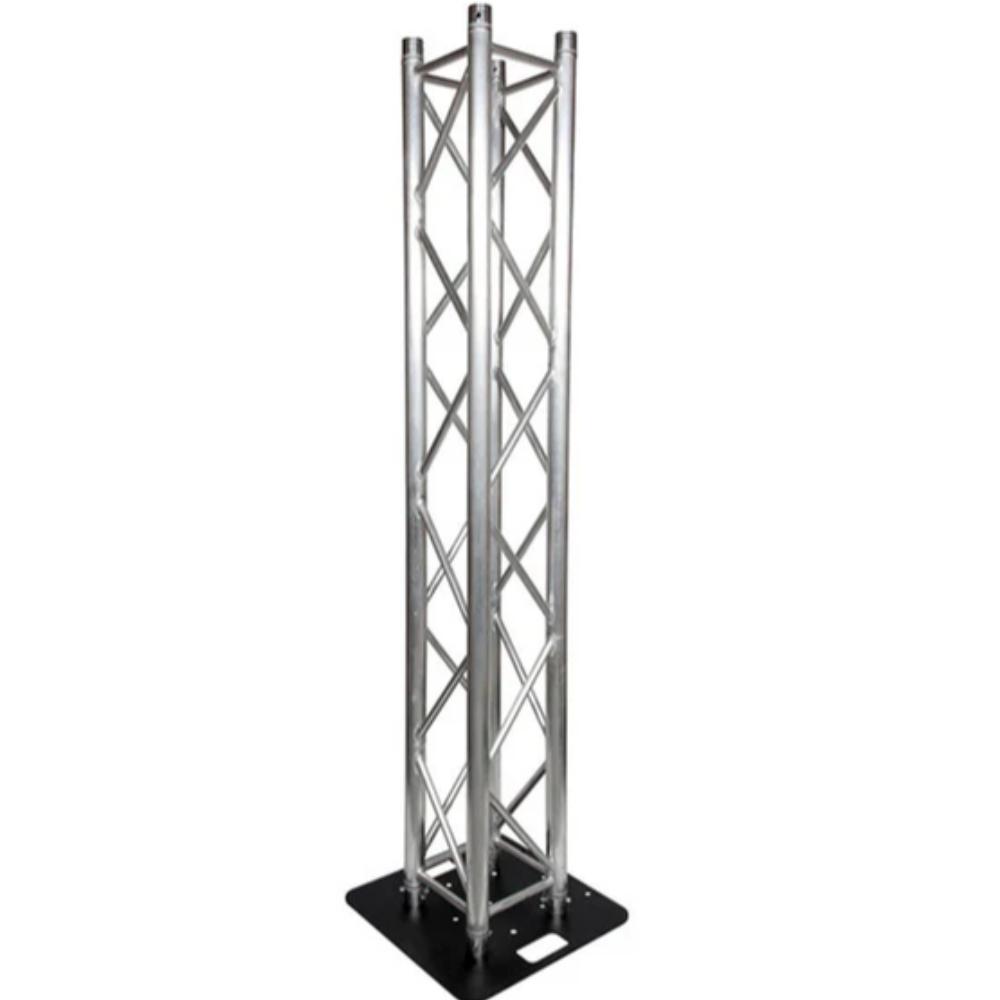 Trussing Global truss 290mm box 2m high (1)