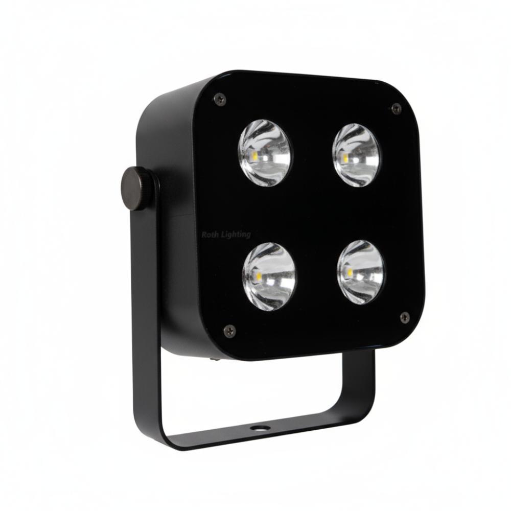 Wireless Battery Uplight Package (24 Lights)