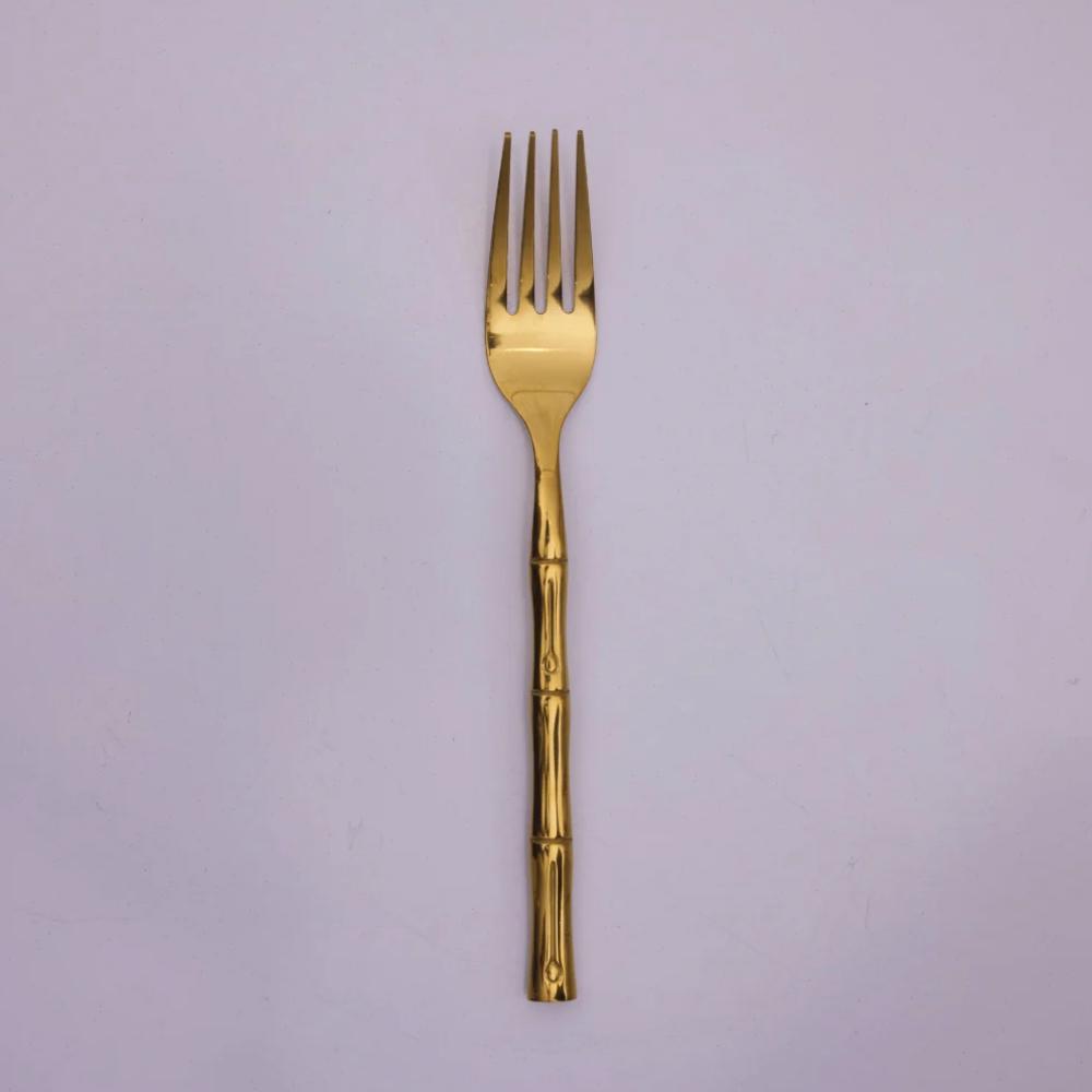 Belle Main Fork