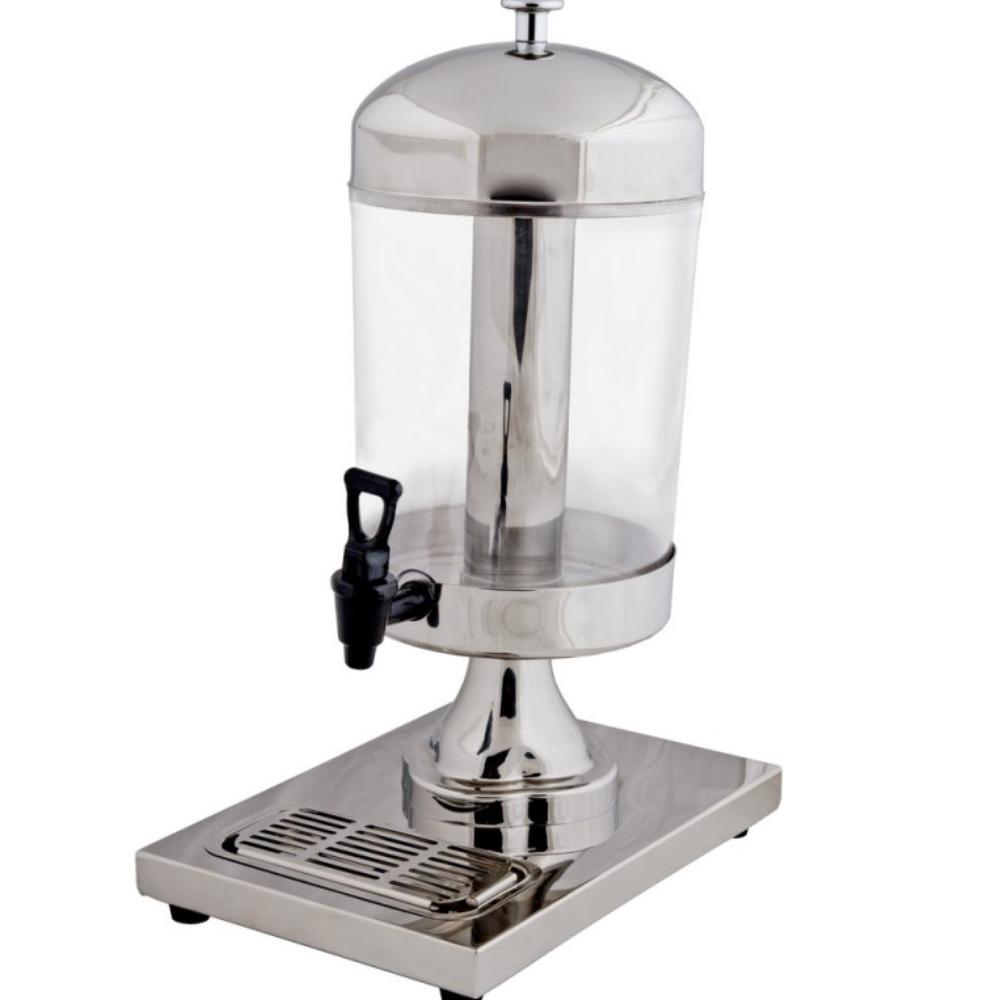 Beverage Dispenser