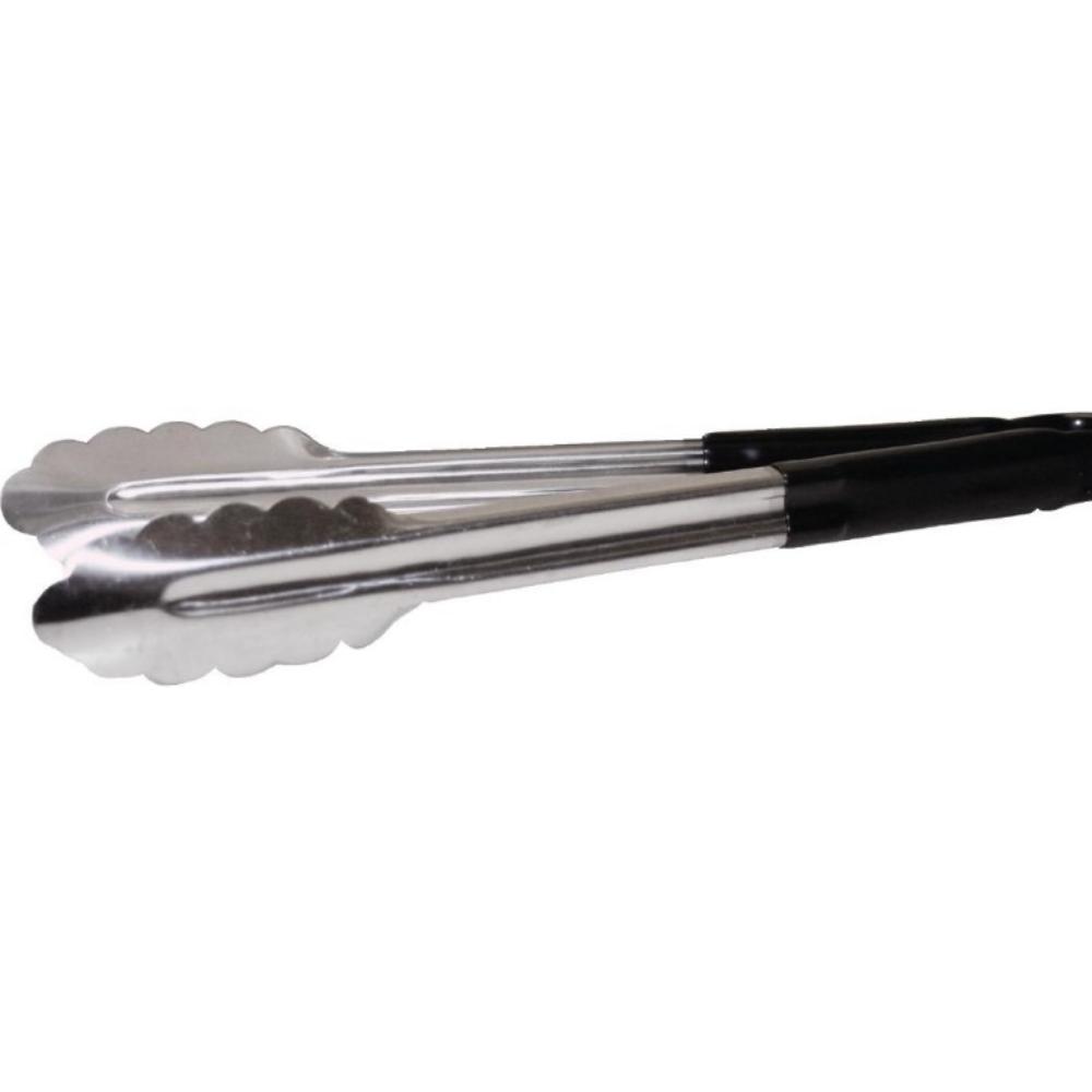 Serving Tongs