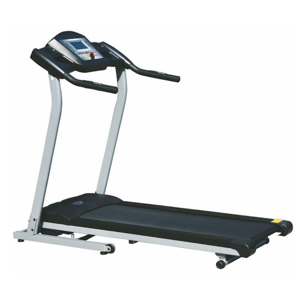 Aussie Fit JS-16401 Treadmill