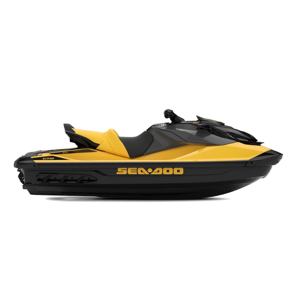 GTR-230 Seadoo