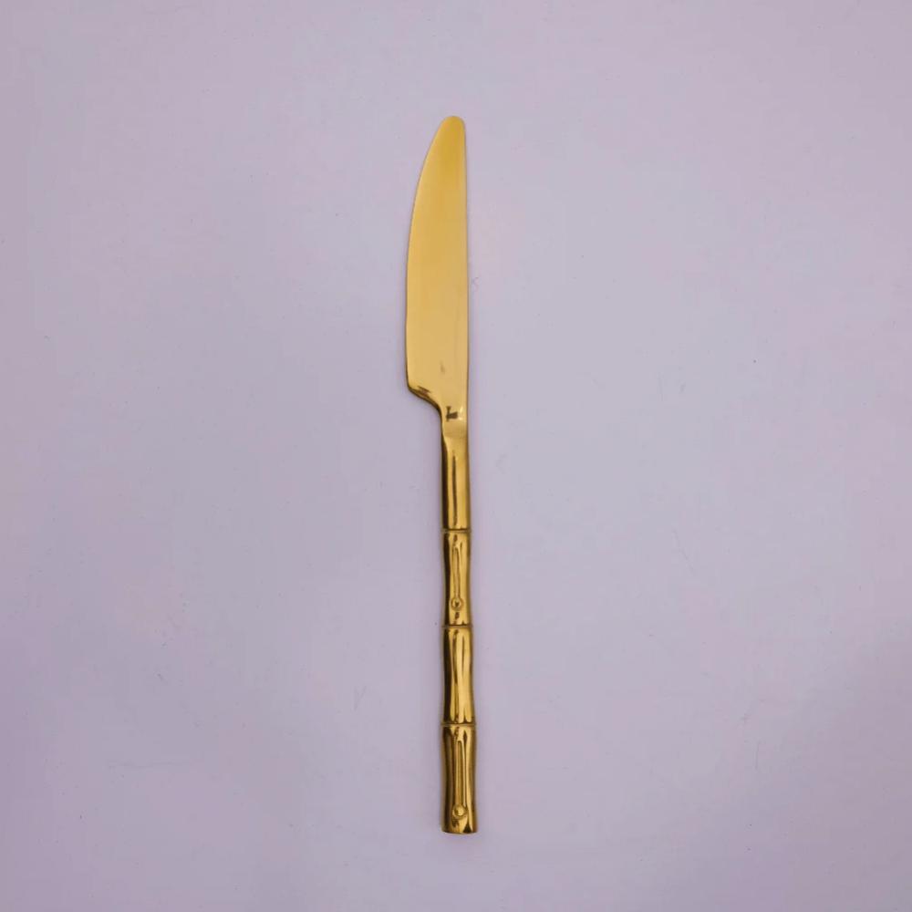 Belle Entrée Knife