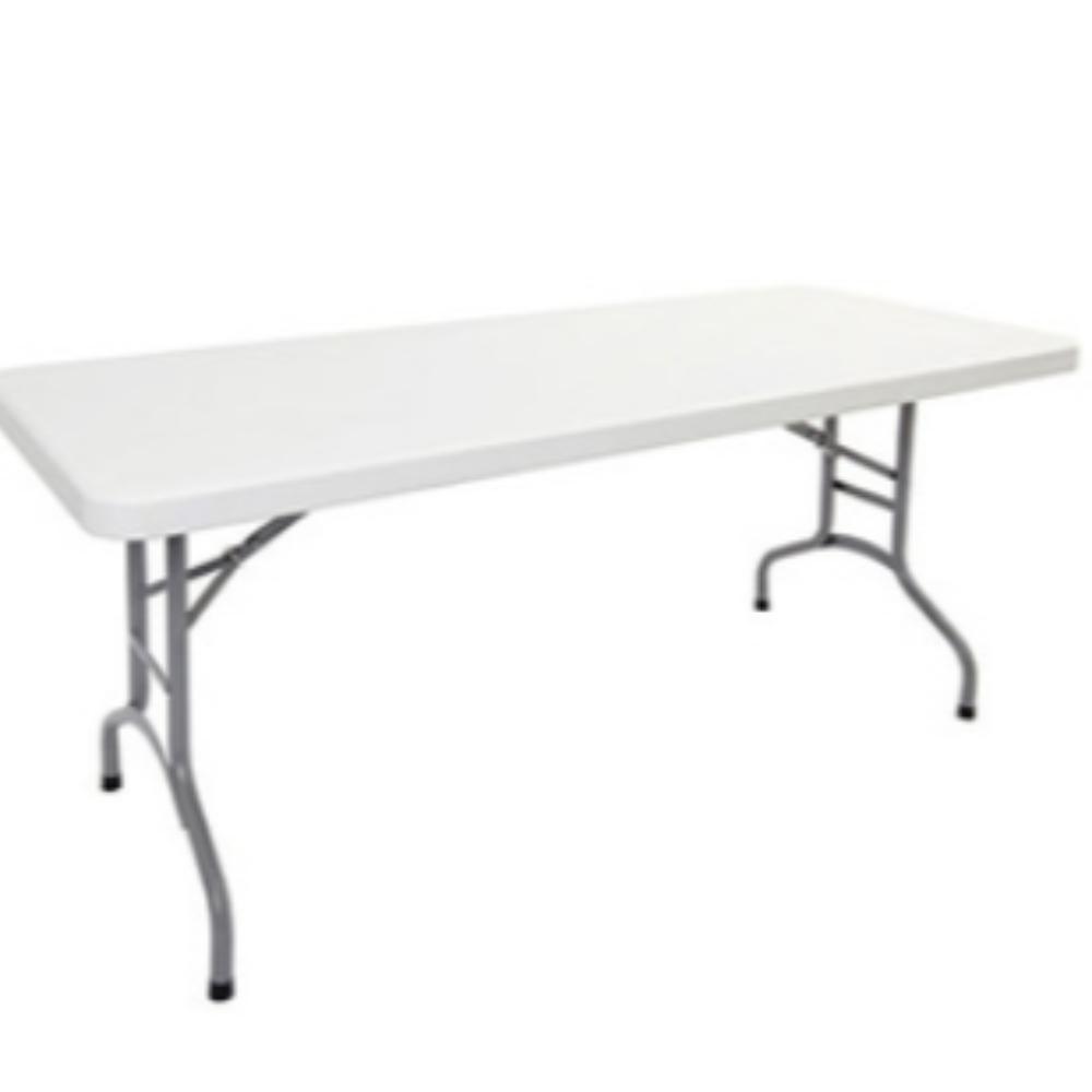Trestle Table - 1.8m