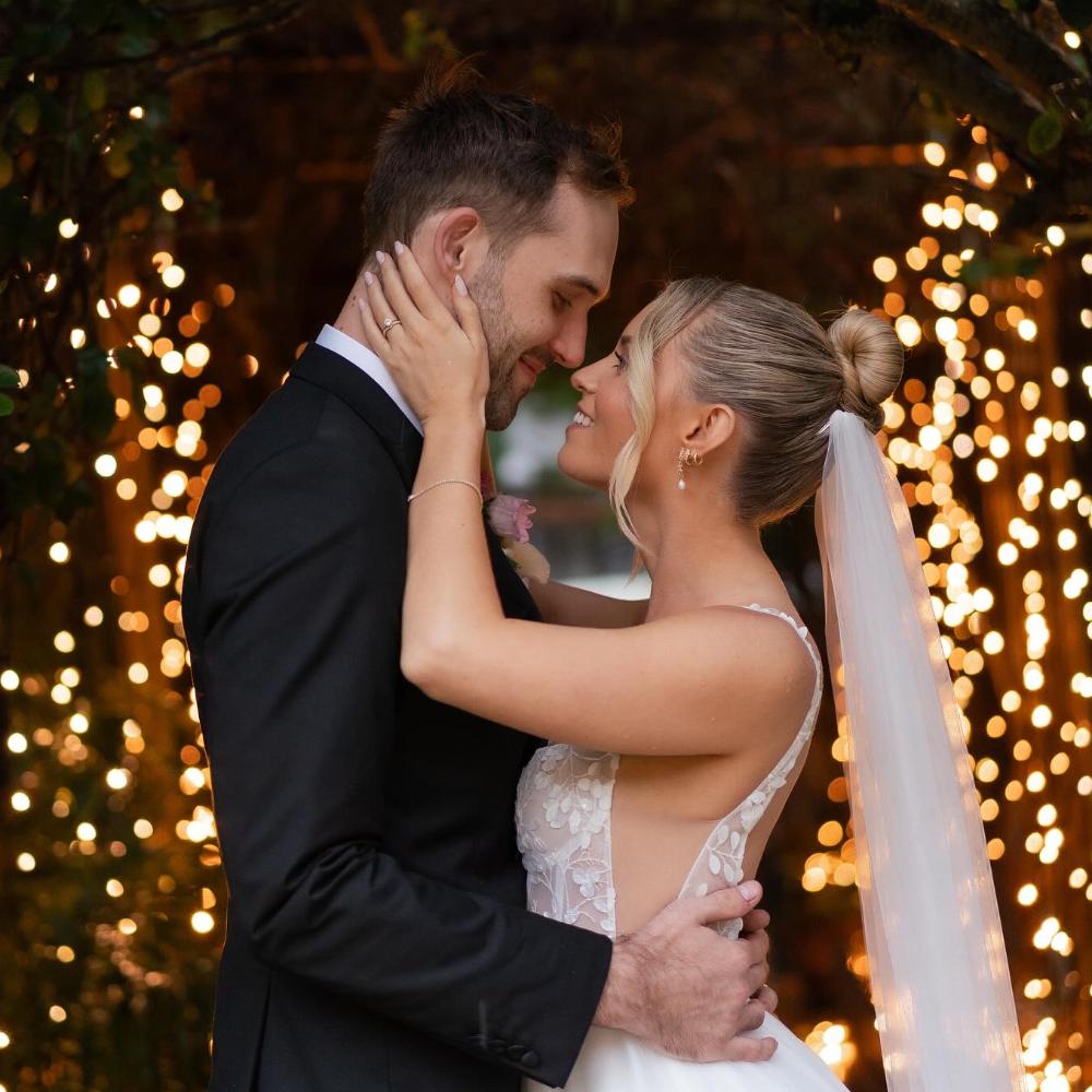 Bridal Hair Up Style (Without Trial)