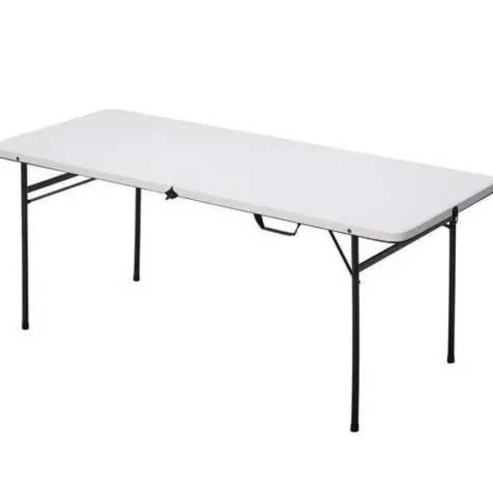 Trestle Table 1.8m