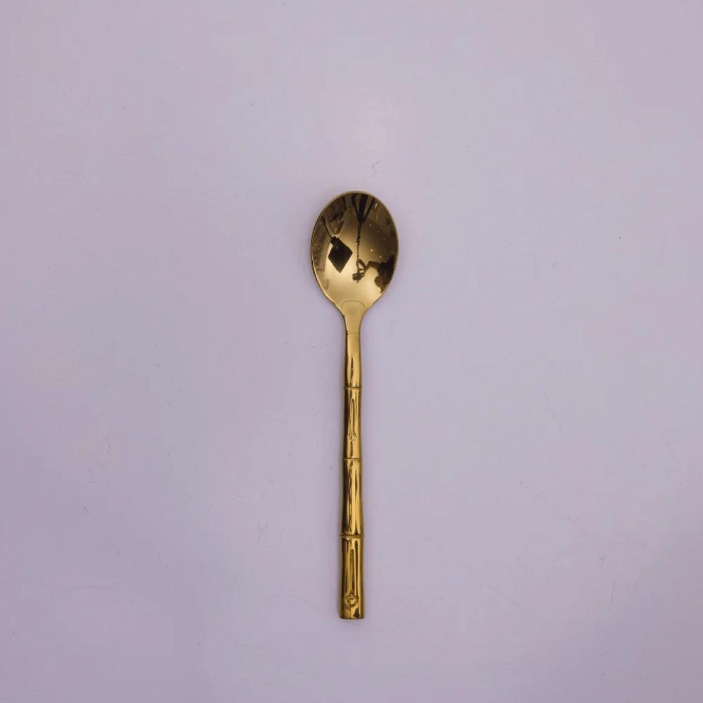 Belle Tea Spoon