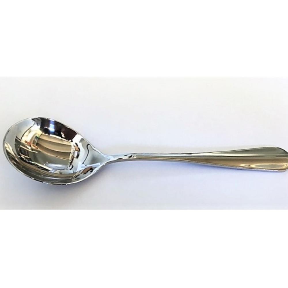 Cutlery - Soup Spoon
