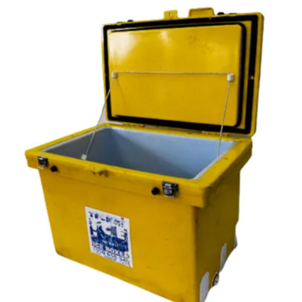 Esky - Extra Large 200L