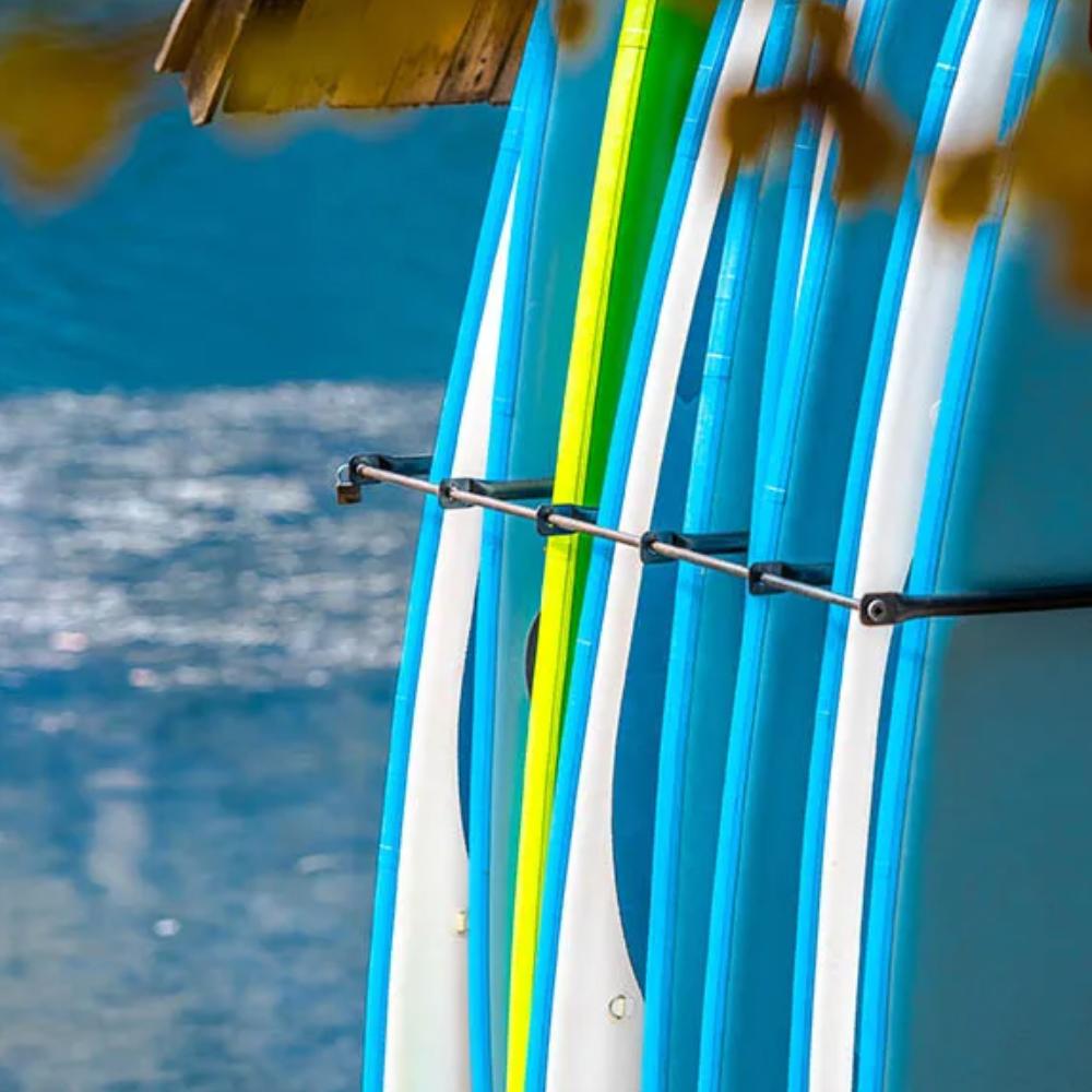 Paddleboard Sunset Tour-1 Adult/Child