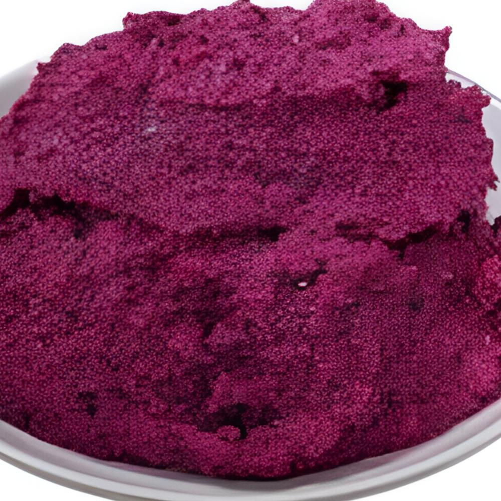 Vegan Beetroot Relish - Dips & Antipasto