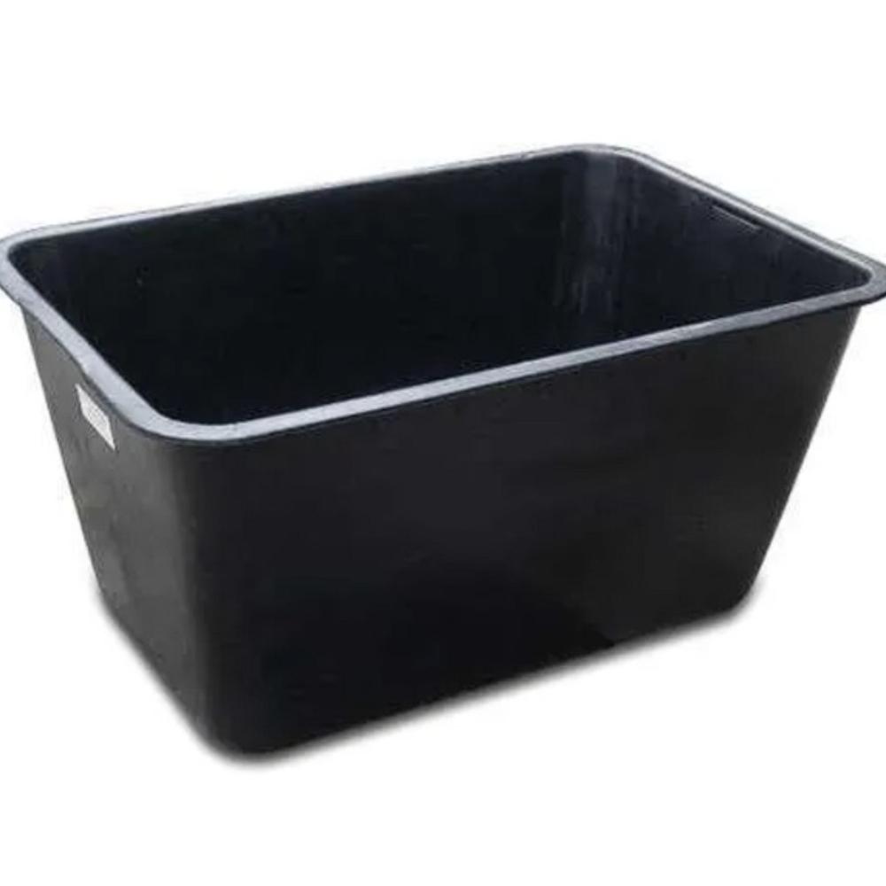 Ice Tub - plastic 200L