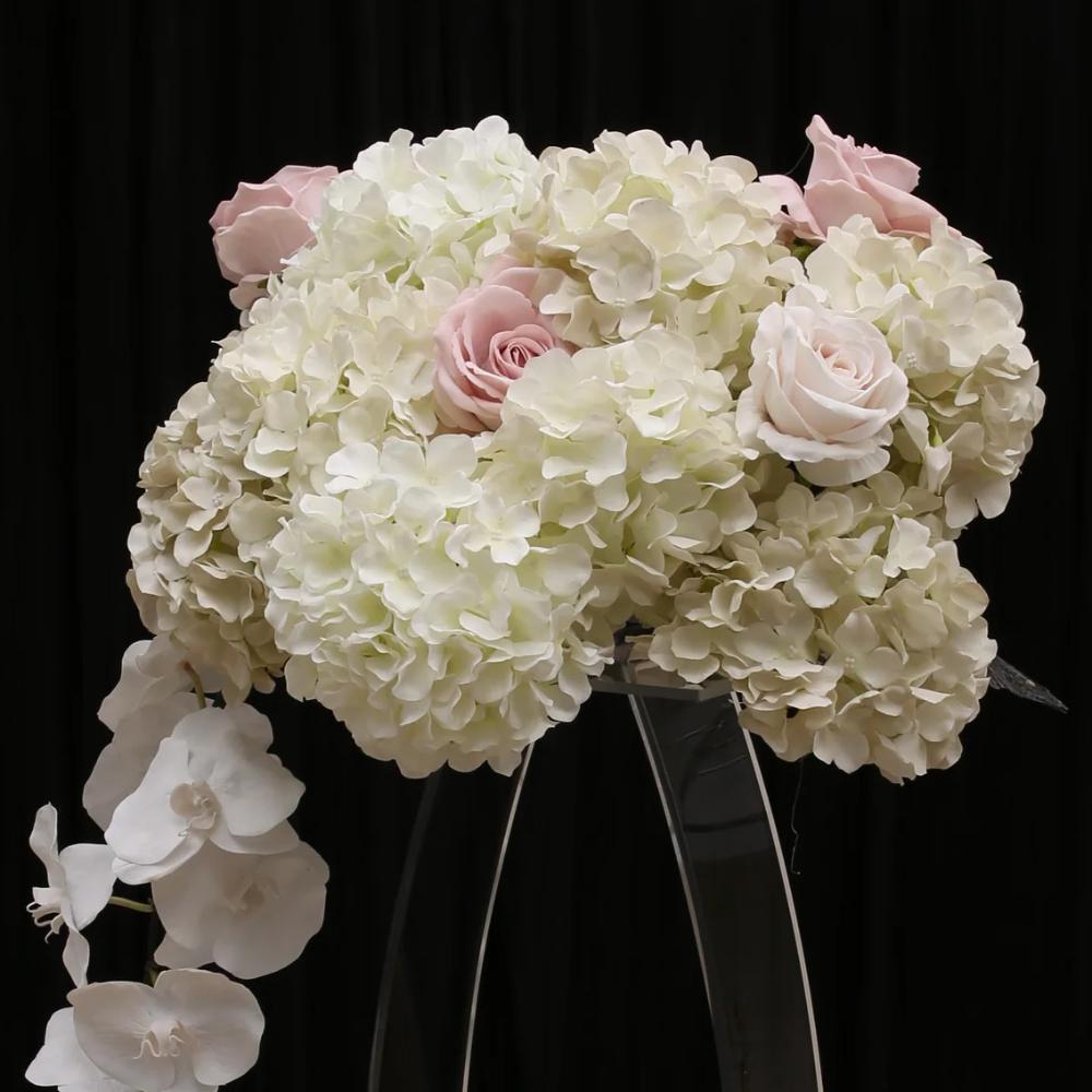 Juliette Flower Stand - 90cm