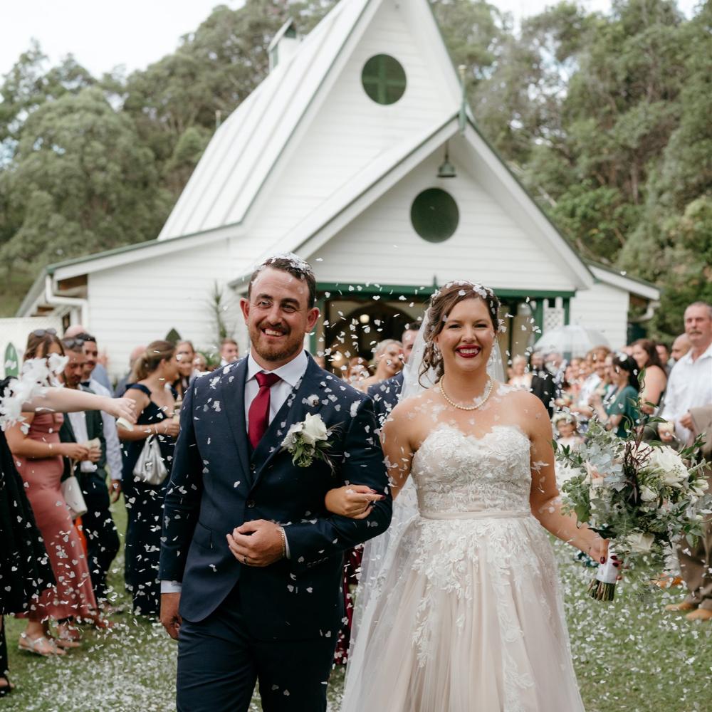 Full-Service 2-Day Venue HIre , off-peak