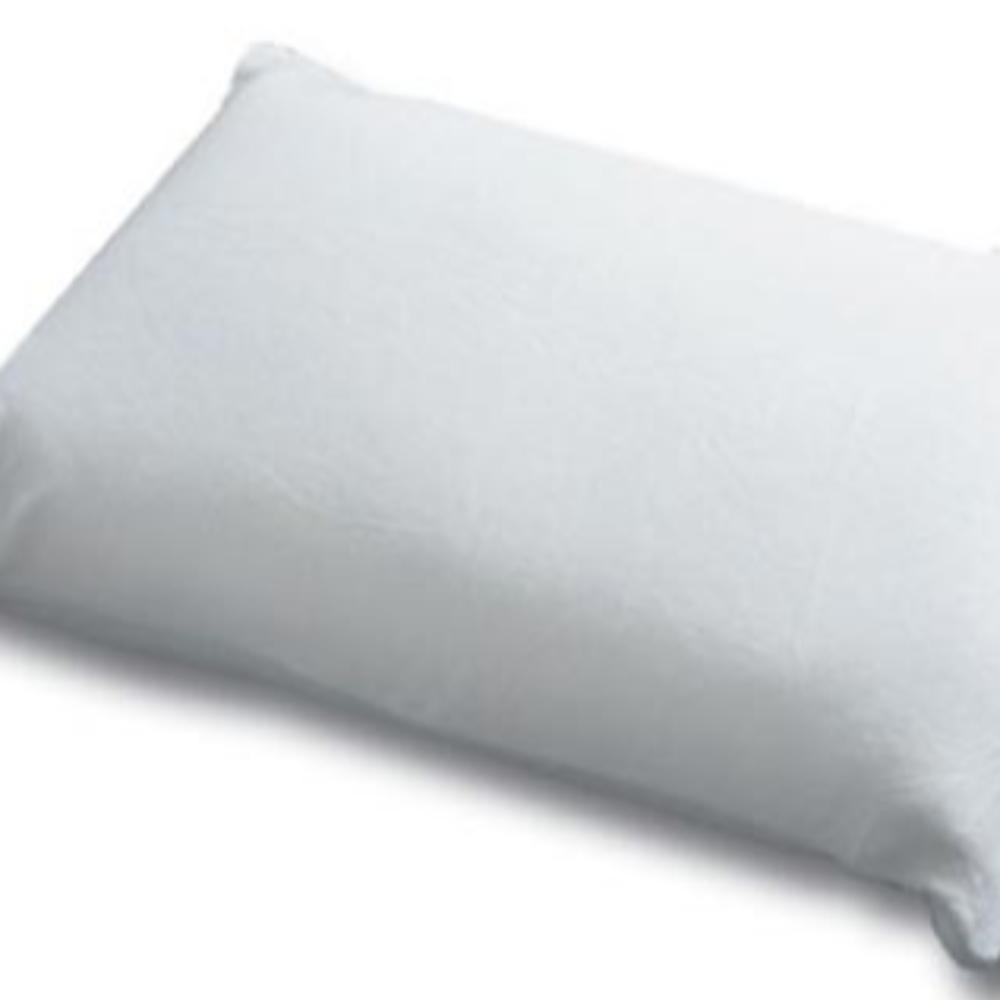 Pillow Case