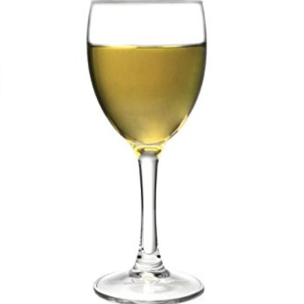 Glass - Wine 230ml