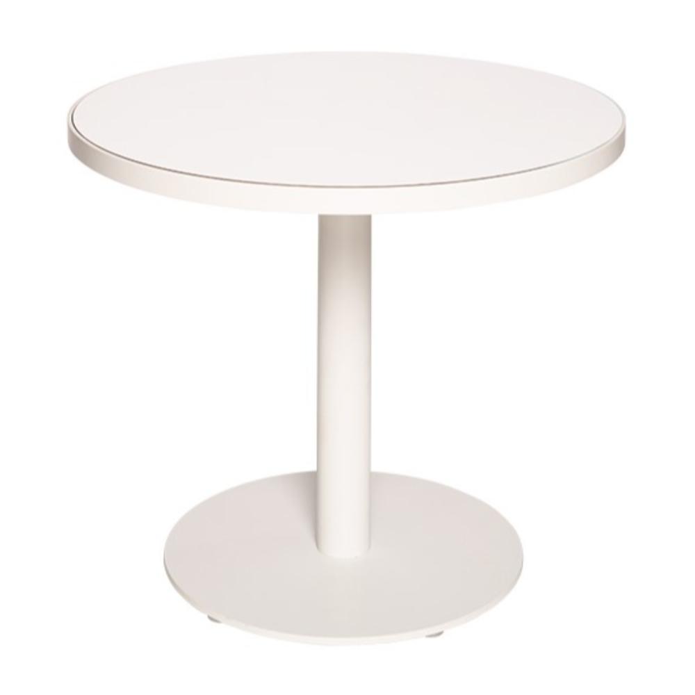Coffee Table - Round - Small