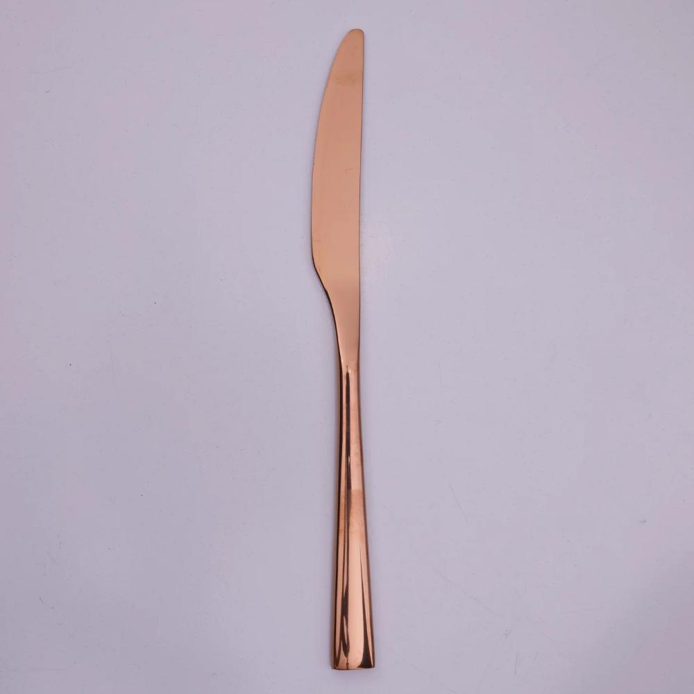 Opal Main Knife