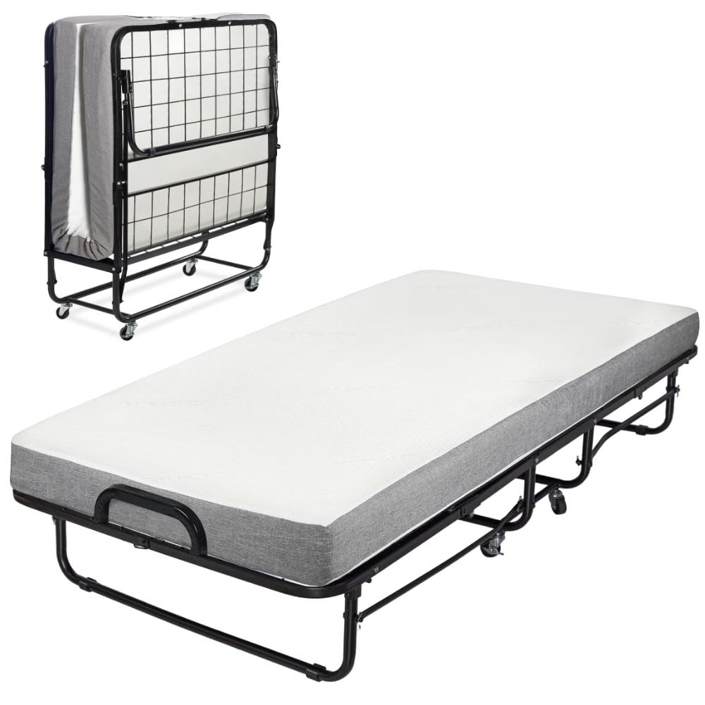 Foldaway Bed