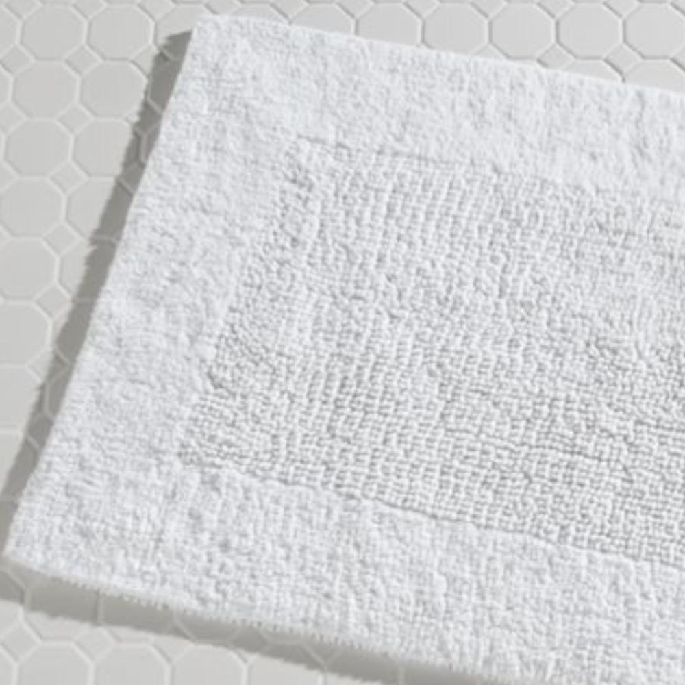 Bath Mat