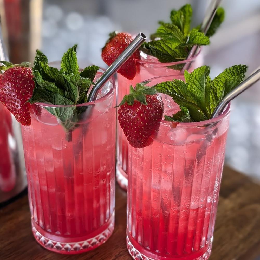 Wedding Bar package- Extra large event (101-150 guests)