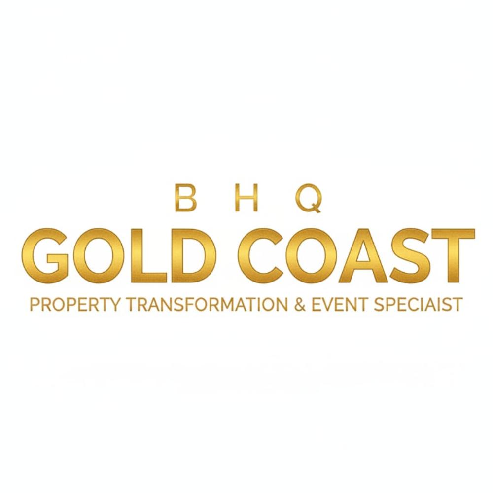 18x3m Marquee Hire - BHQ GOLD COAST