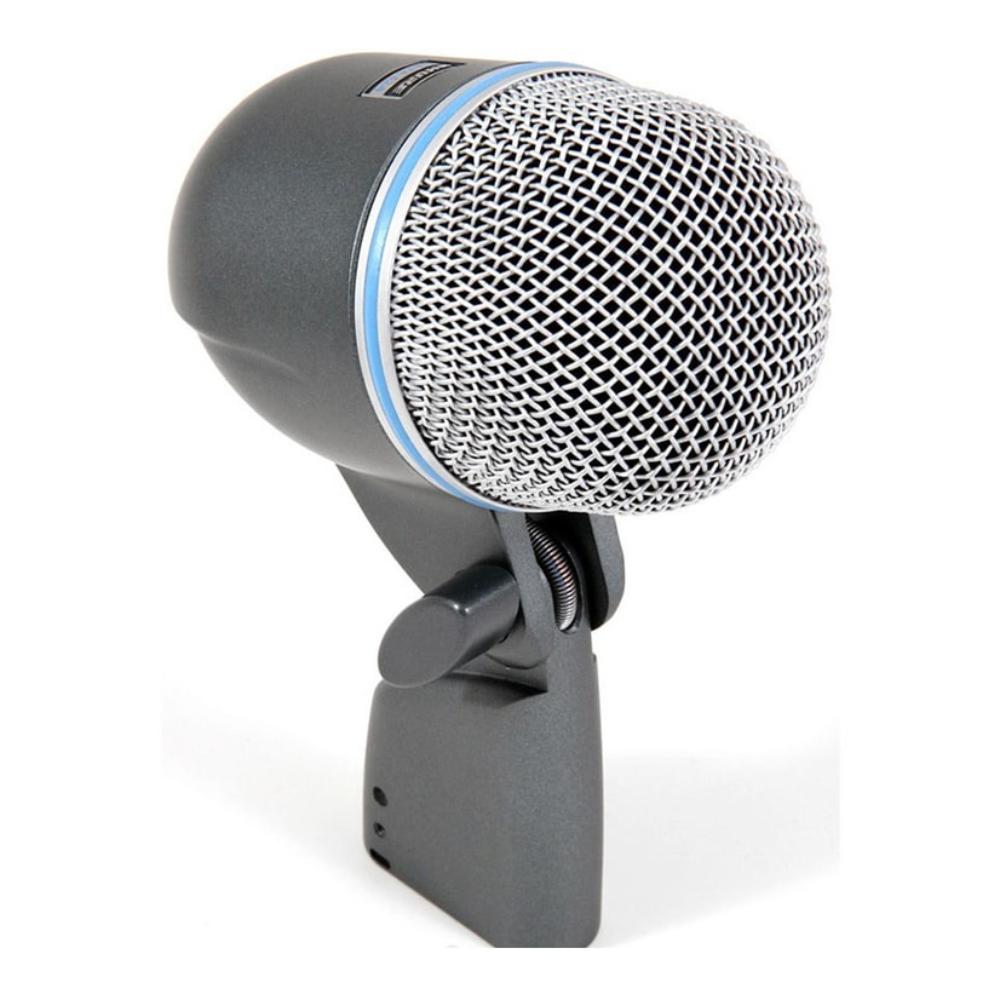 Shure BETA 52A