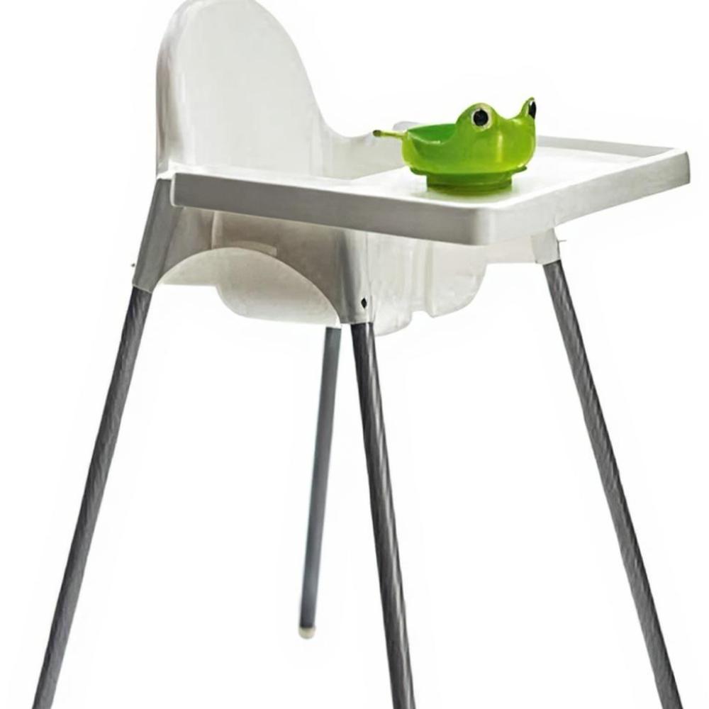 Highchair