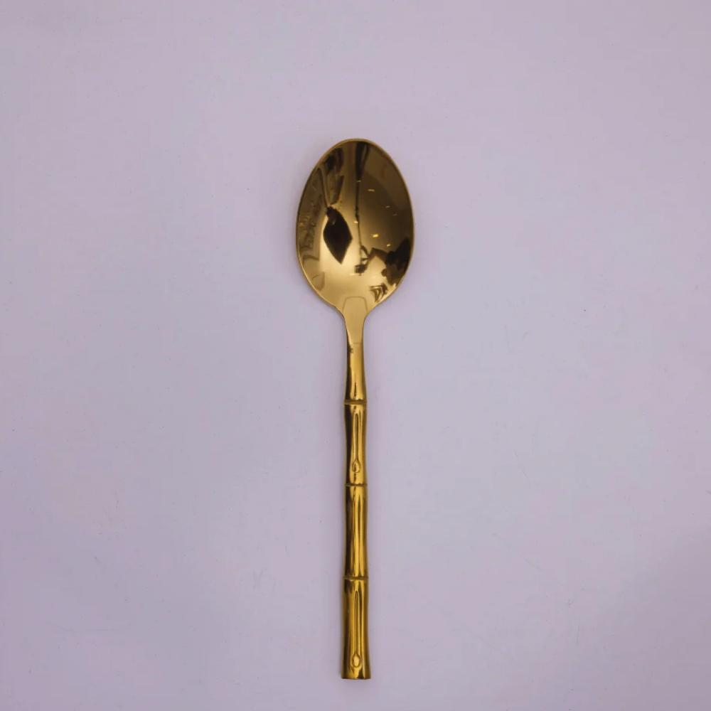 Belle Dinner Spoon