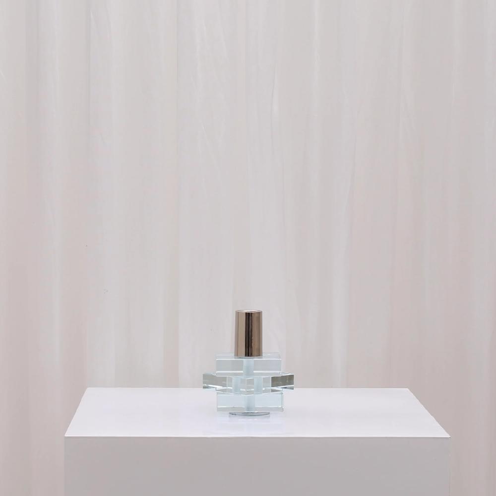 Mia Candlesticks Small