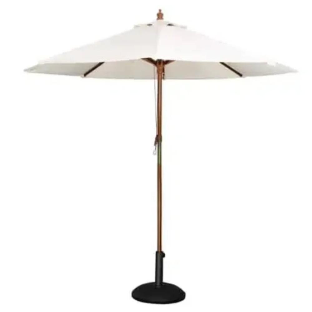 Umbrella 3m