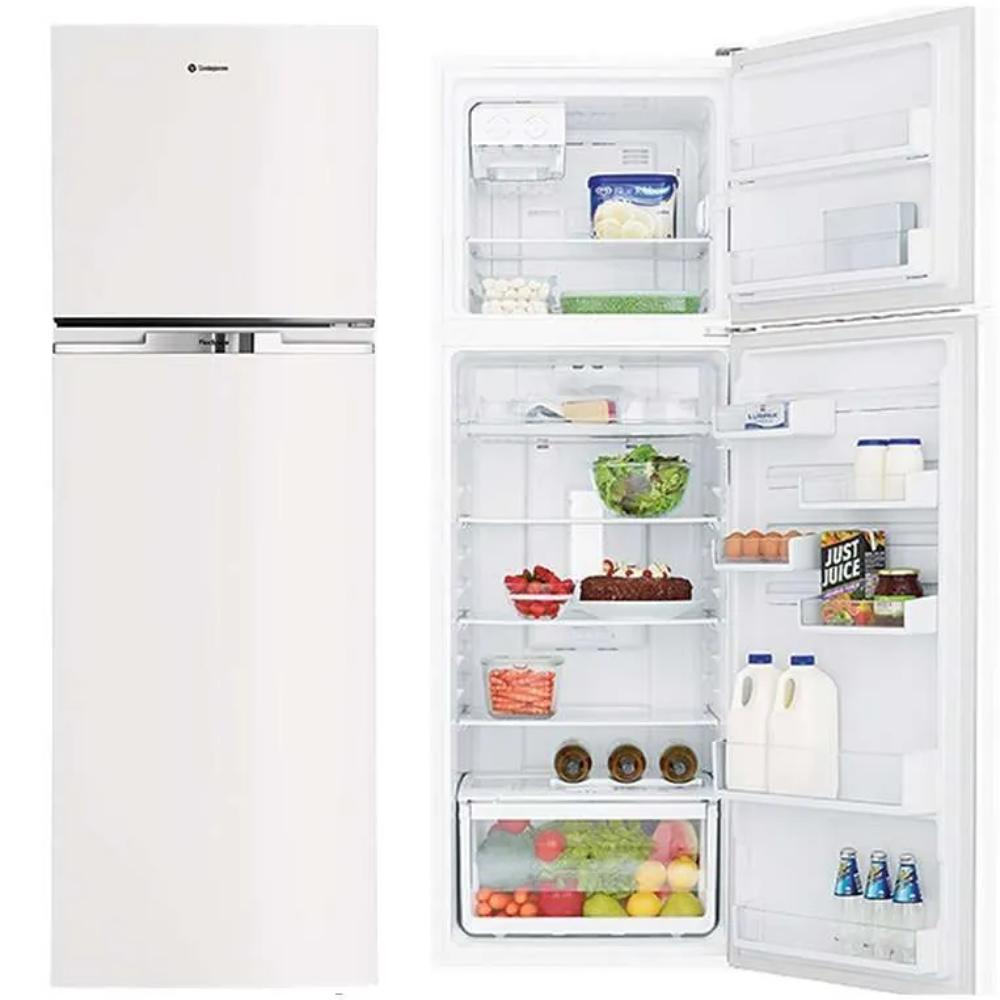 Large Camping Fridge/Freezer (420L)