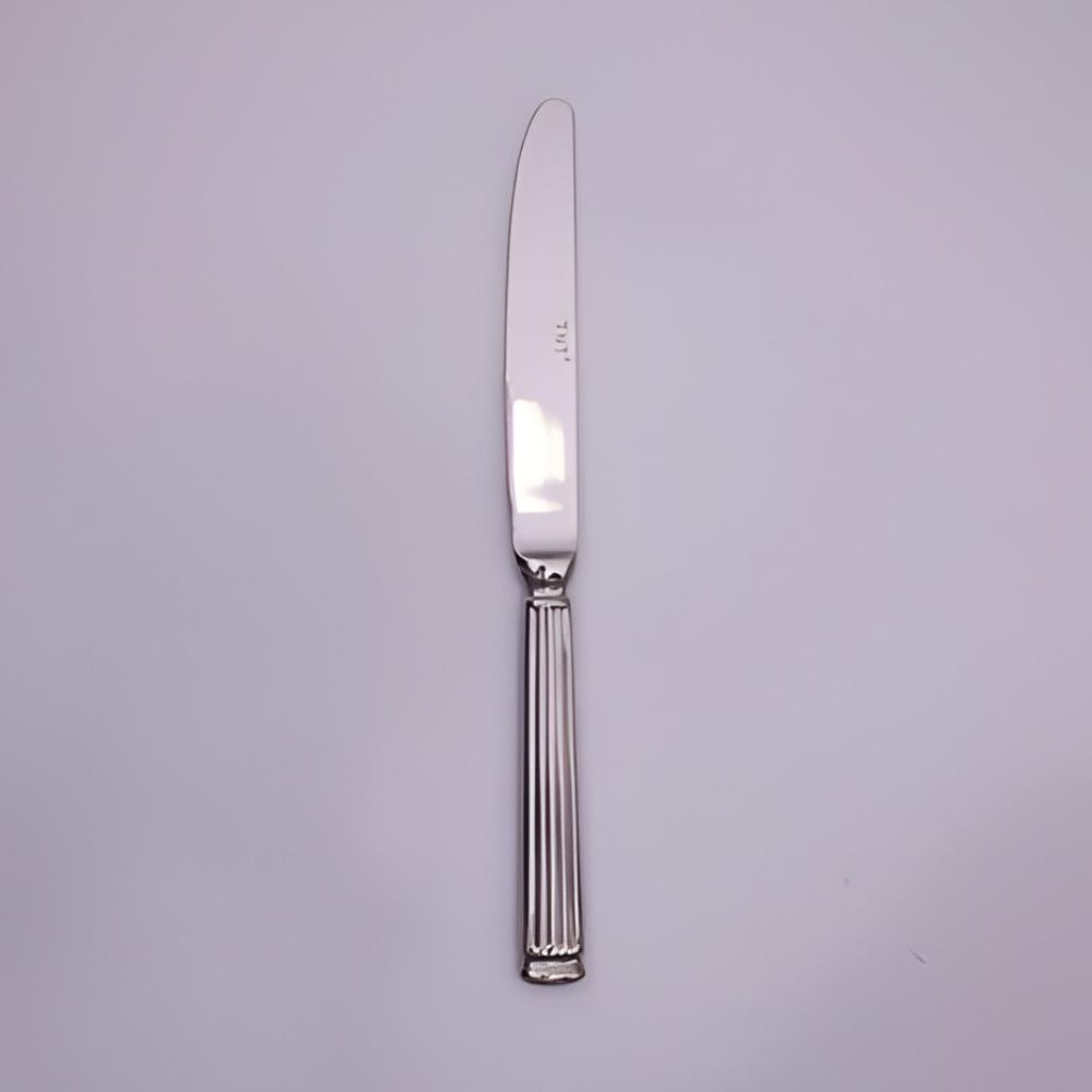 Willow Main Knife