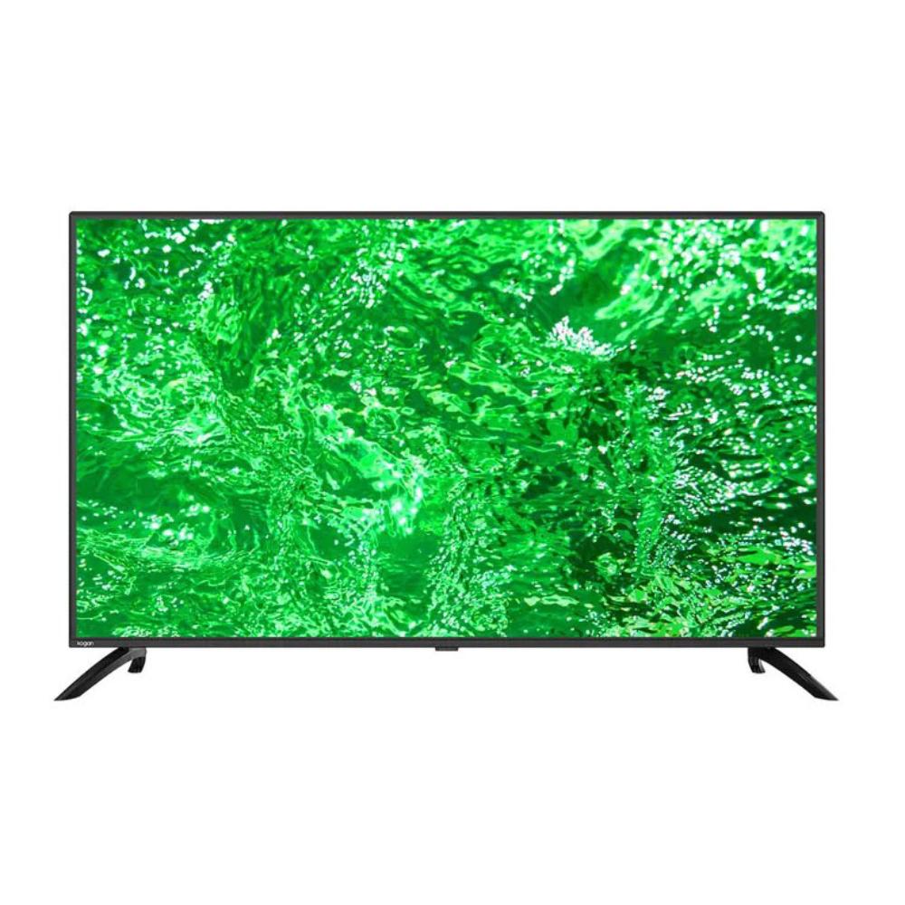 LCD SCREEN 50"