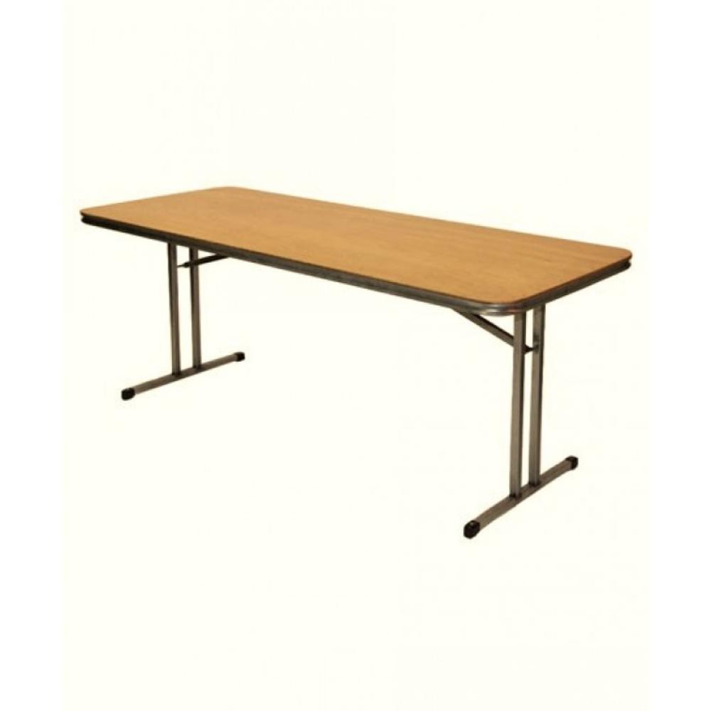 Table - Trestle 1.8m
