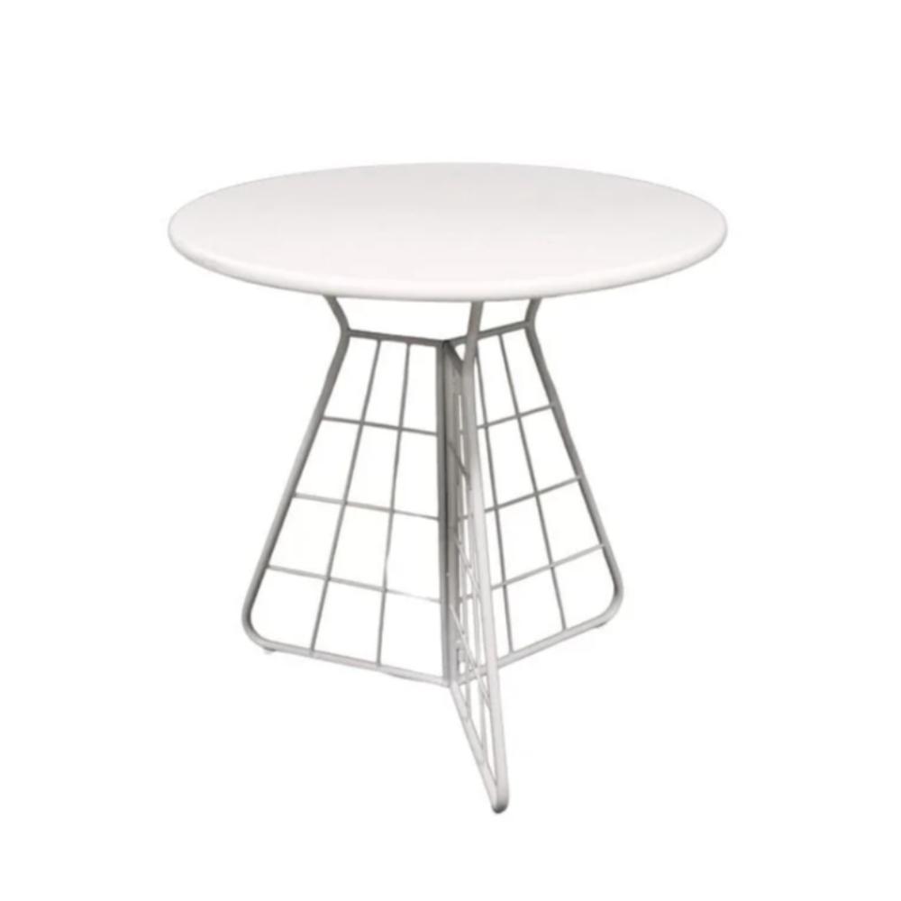 Coffee or Signing Table