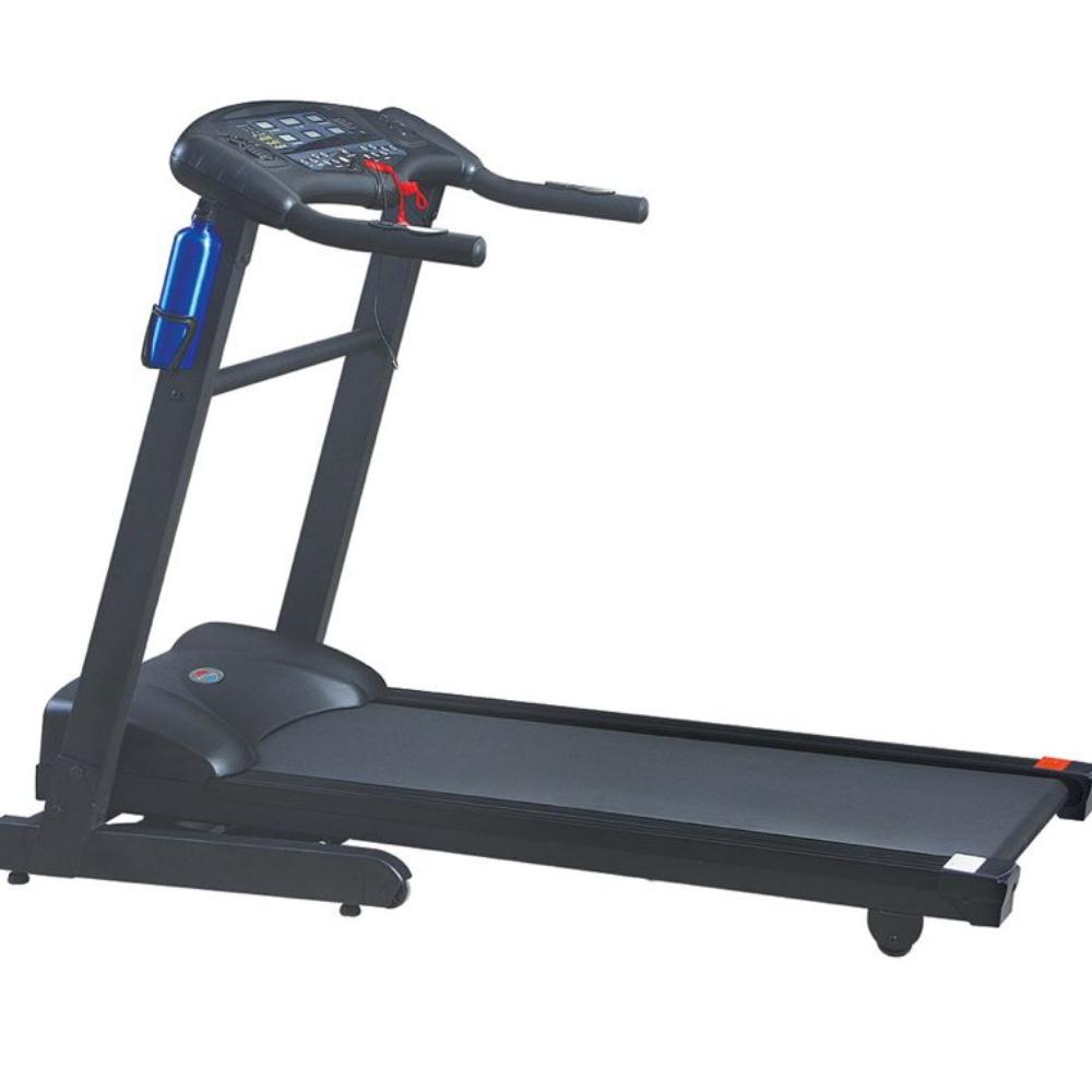 Aussie Fit JS-4300 Treadmill