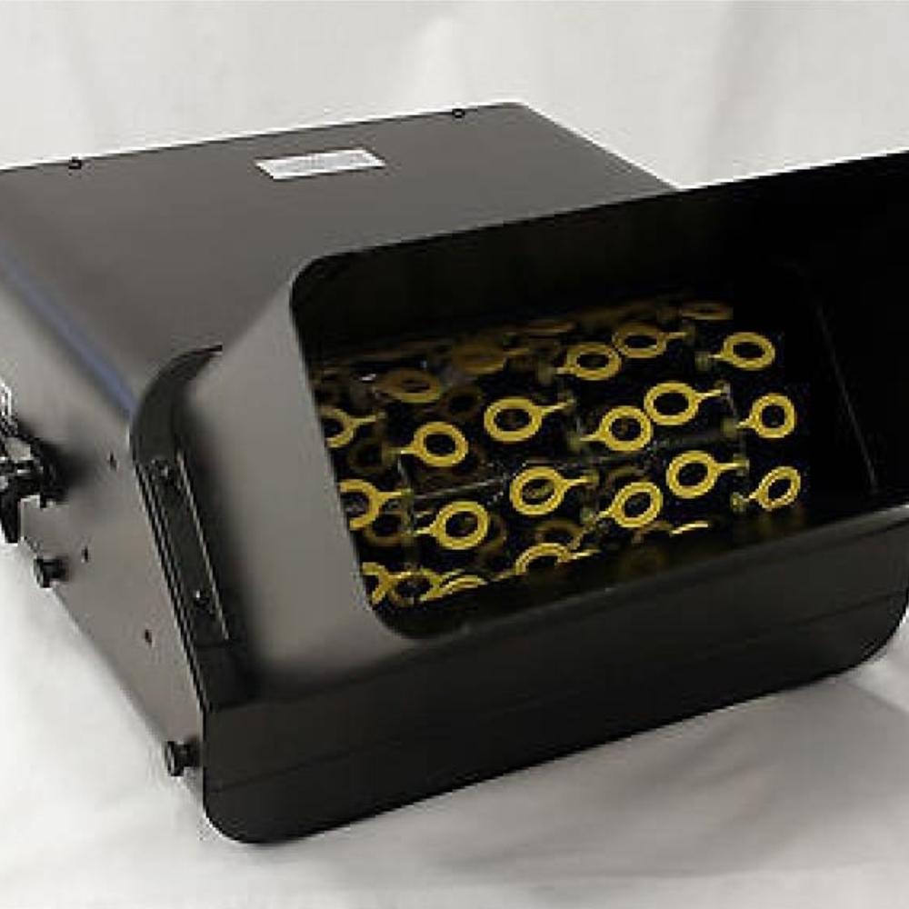 Bubble Machine - High Output