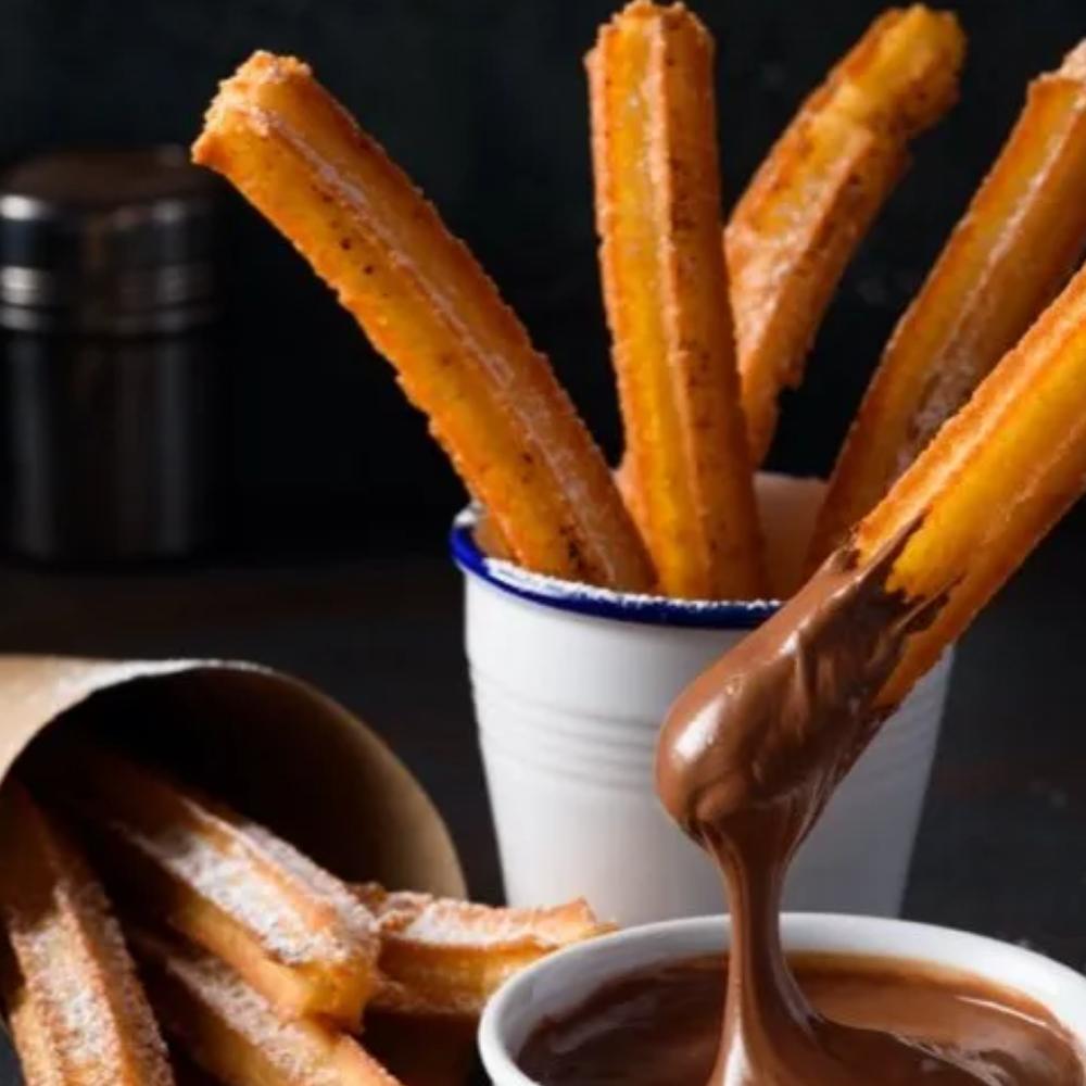 Dessert Catering Package