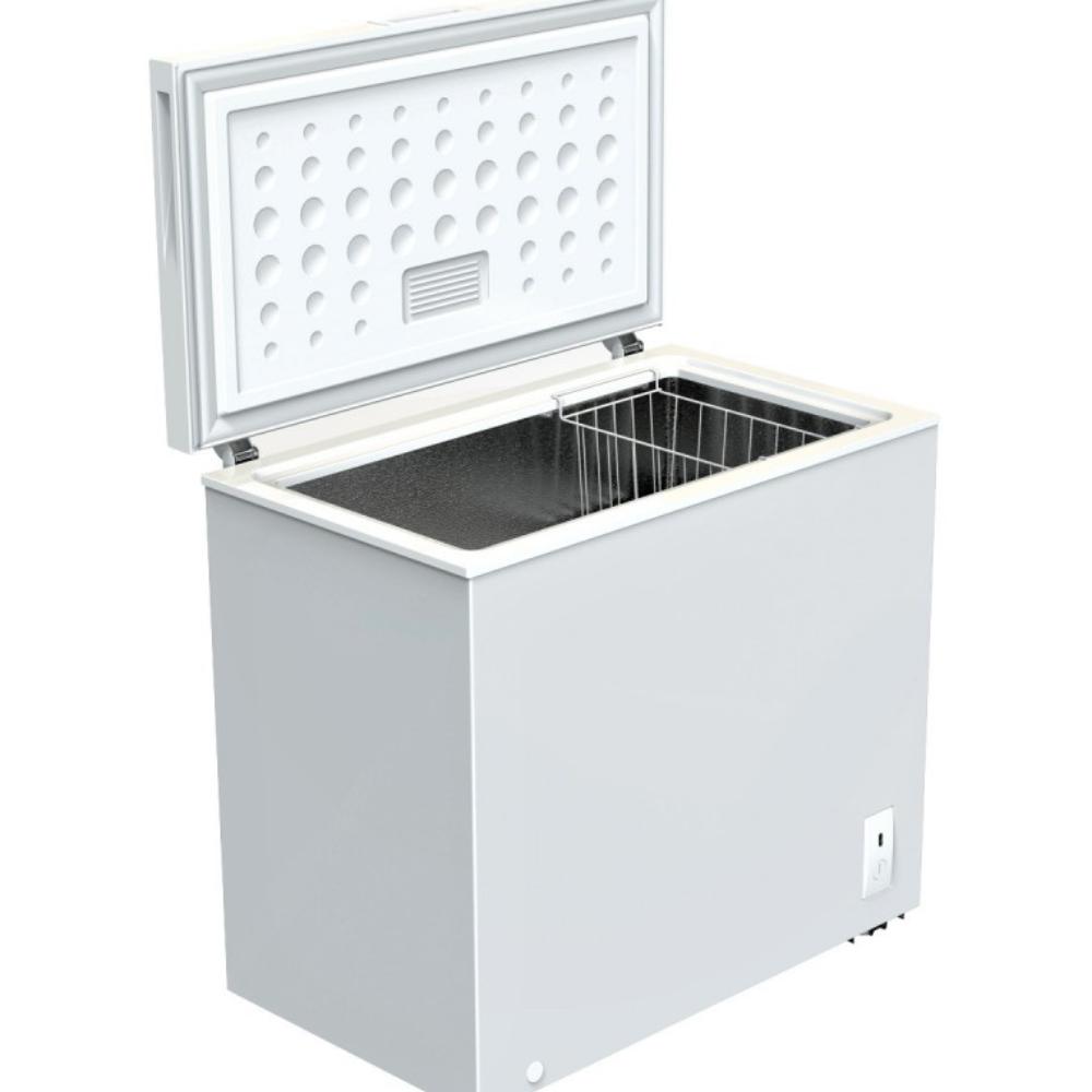 Freezer - 142L