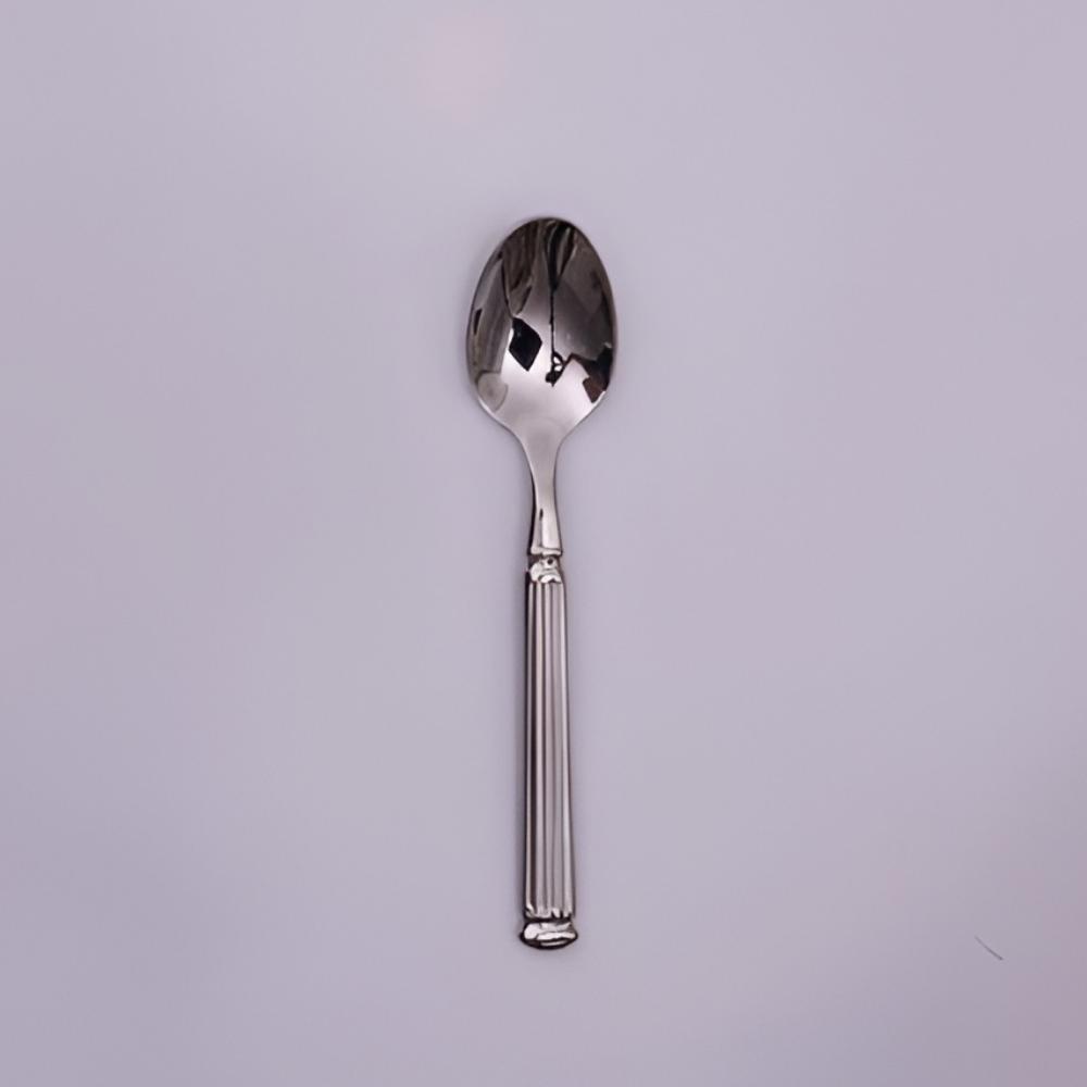 Willow Tea Spoon