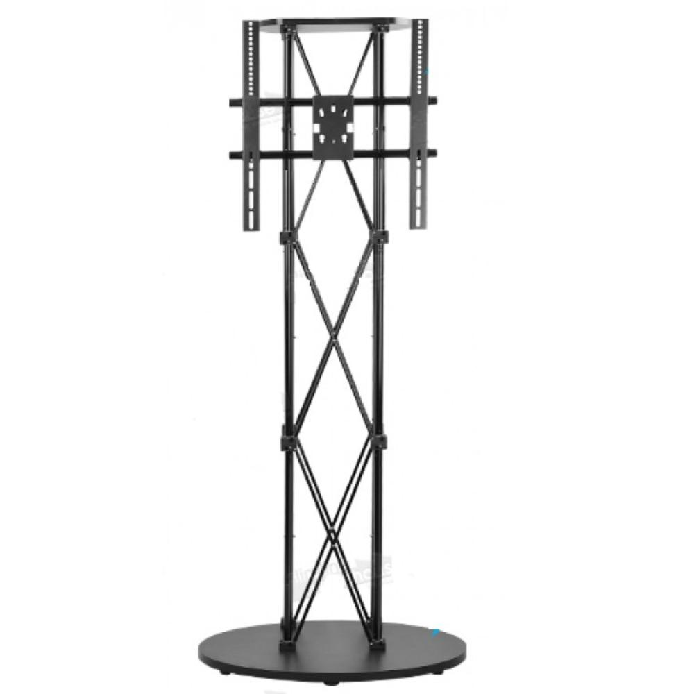 TV Screen Stand