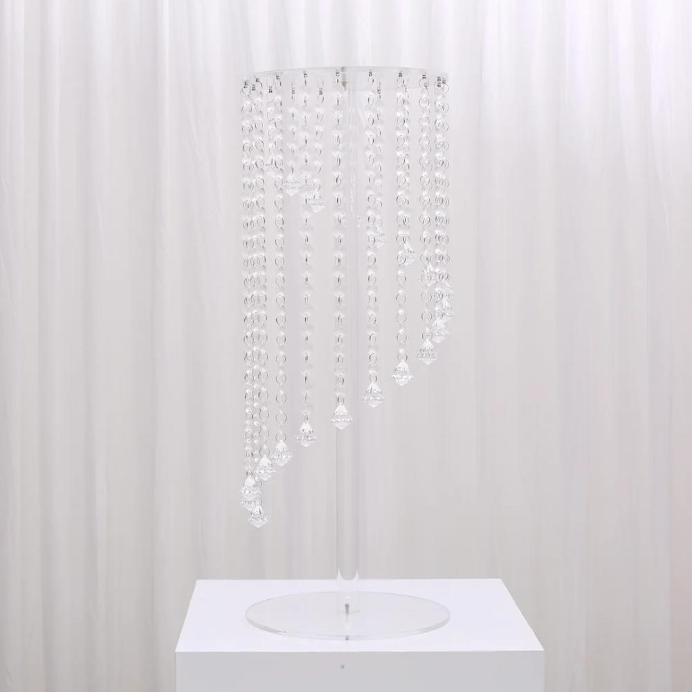 Margot Flower Stand - 51cm