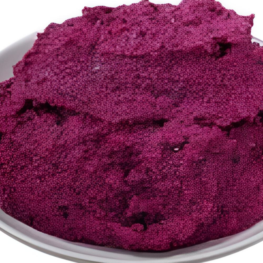 Vegan Beetroot Pesto - Nut Free - Dips & Antipasto